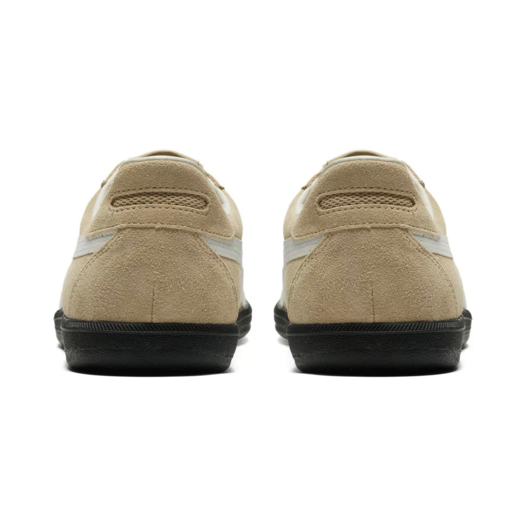 Onitsuka Tiger Tokuten – WOOD CREPE/WHITE