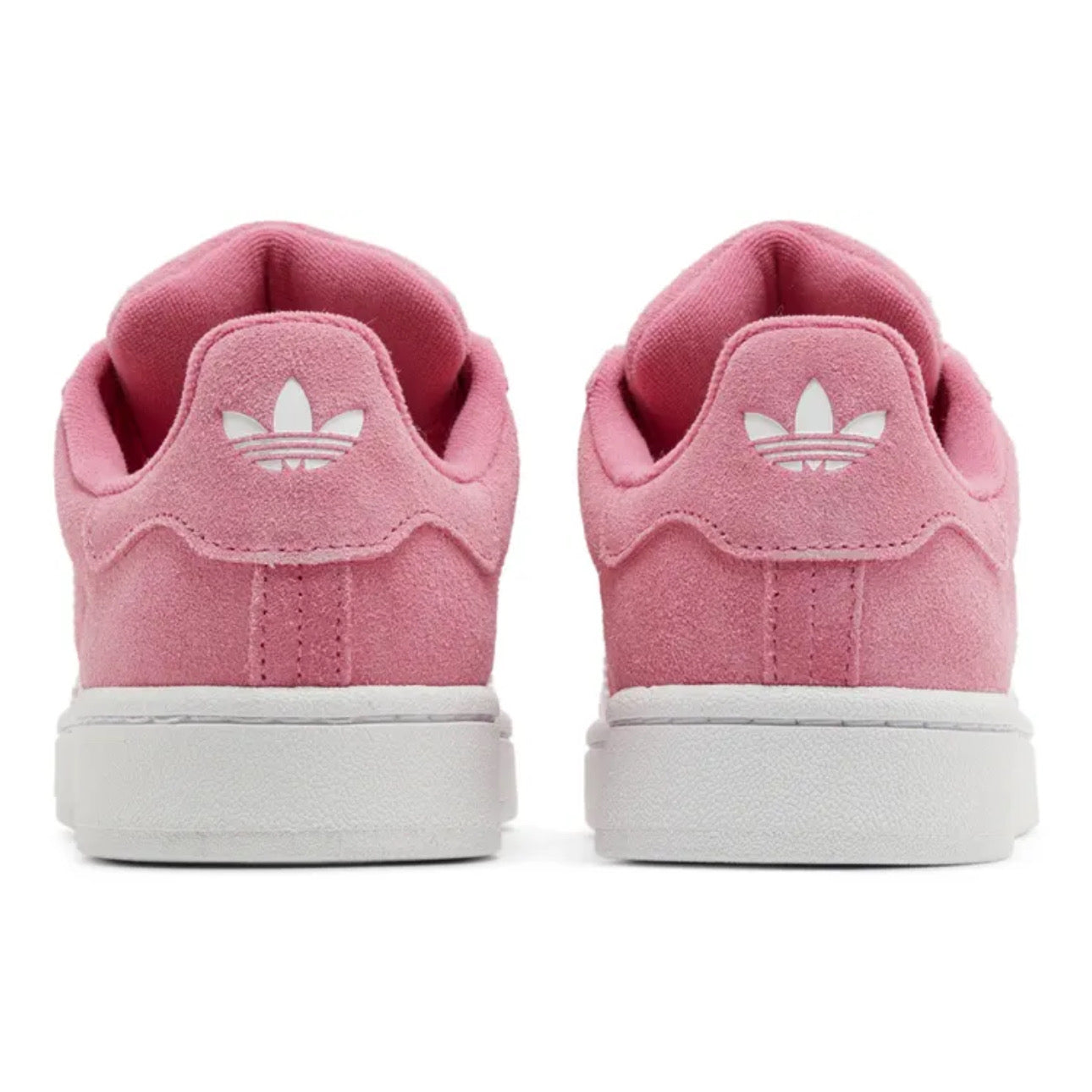 adidas Campus 00s 'Pink Fusion'