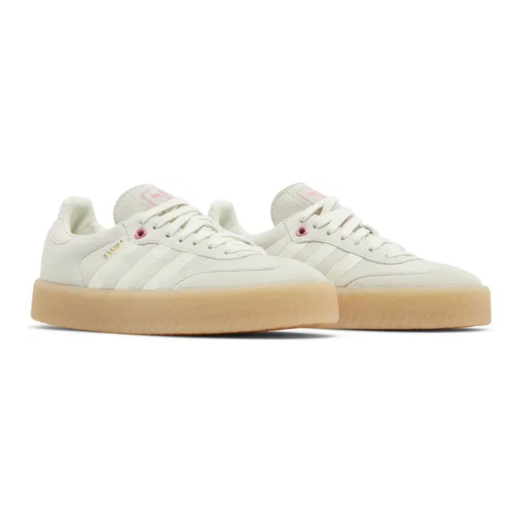 adidas Sambae 'Valentine's Day'