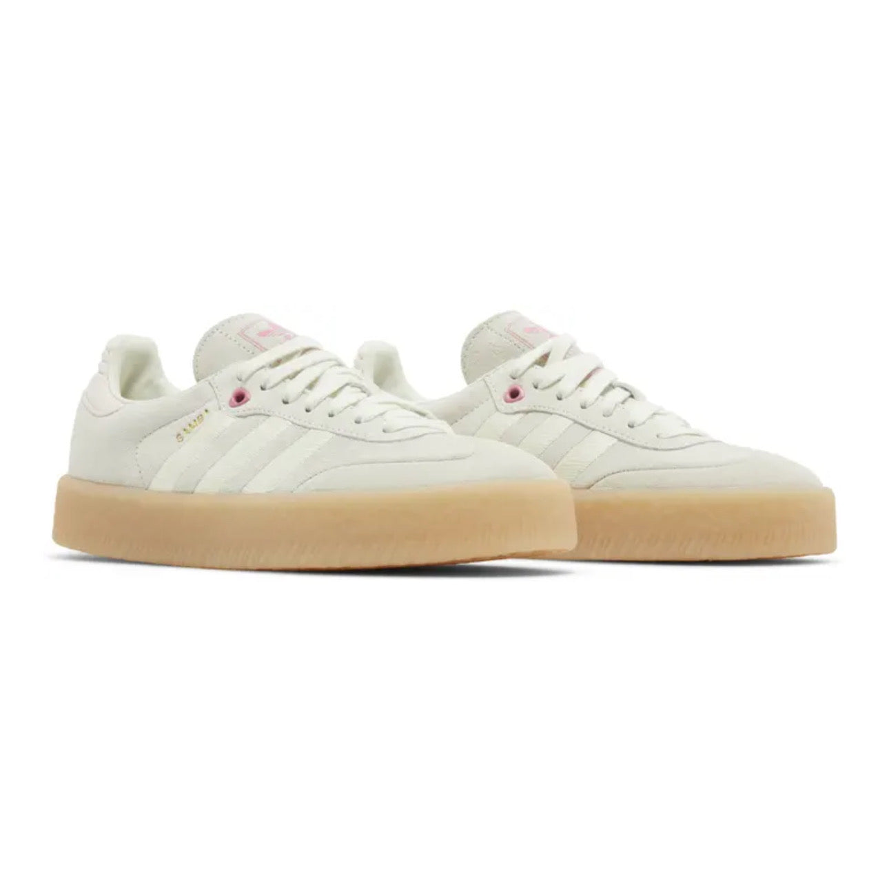 adidas Sambae 'Valentine's Day'
