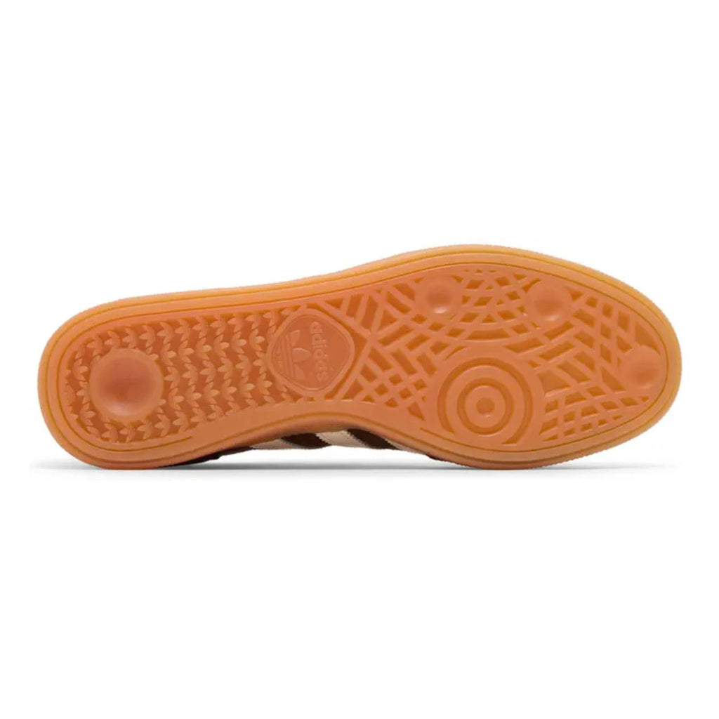 Sporty & Rich x adidas Handball Spezial 'Auburn / Gum'