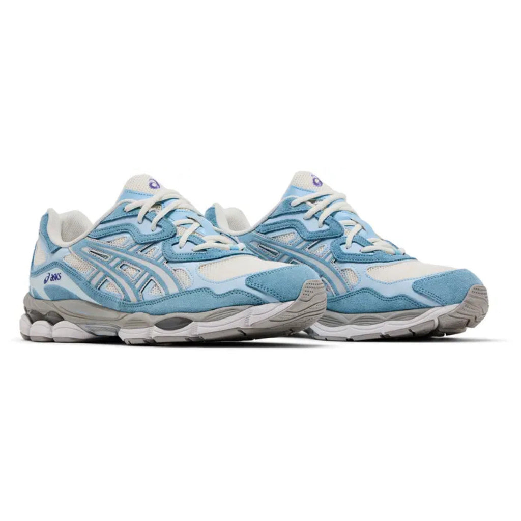 ASICS GEL-NYC 'Arctic Sky'