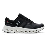 On Cloudrunner 2 'Eclipse / Black'