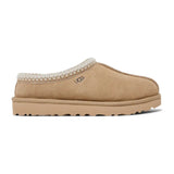 UGG Tasman Slipper 'Mustard Seed'
