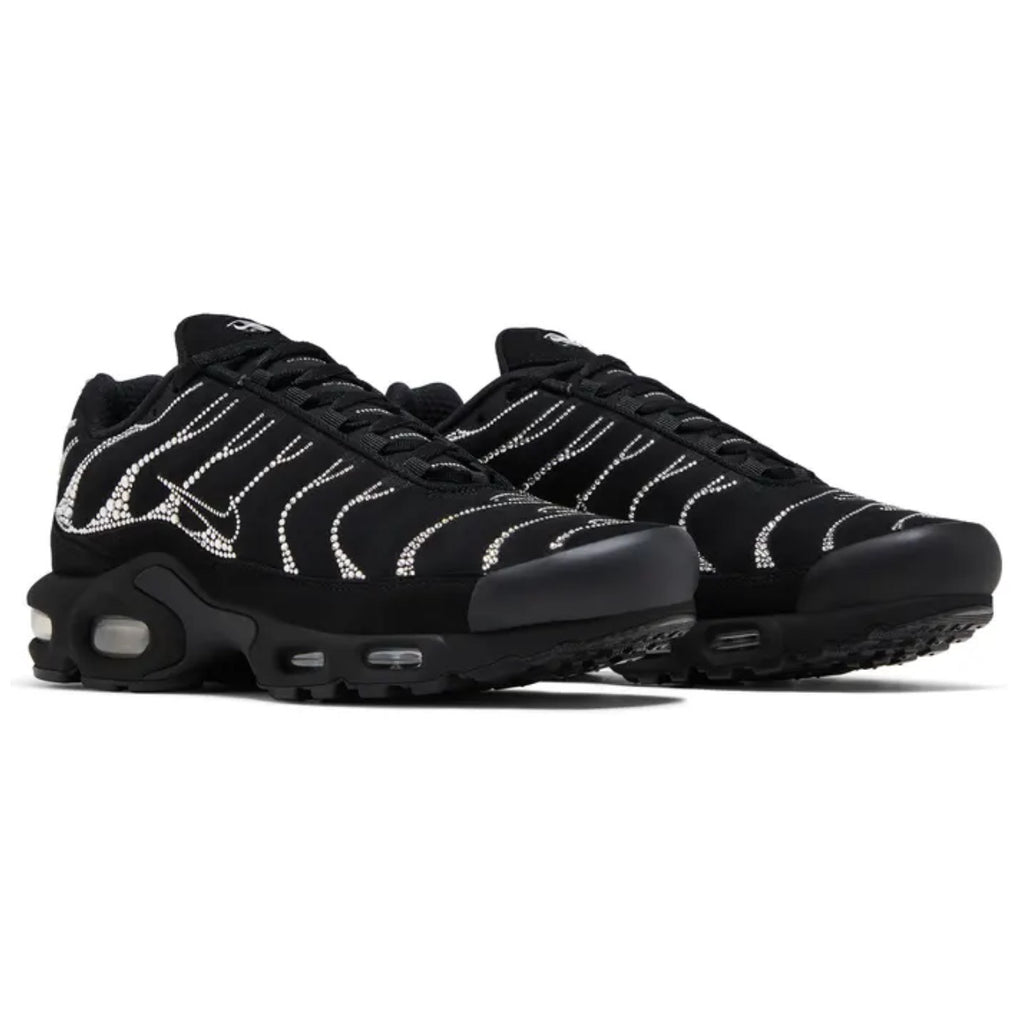 Swarovski x Nike Air Max Plus 'Moonlight'