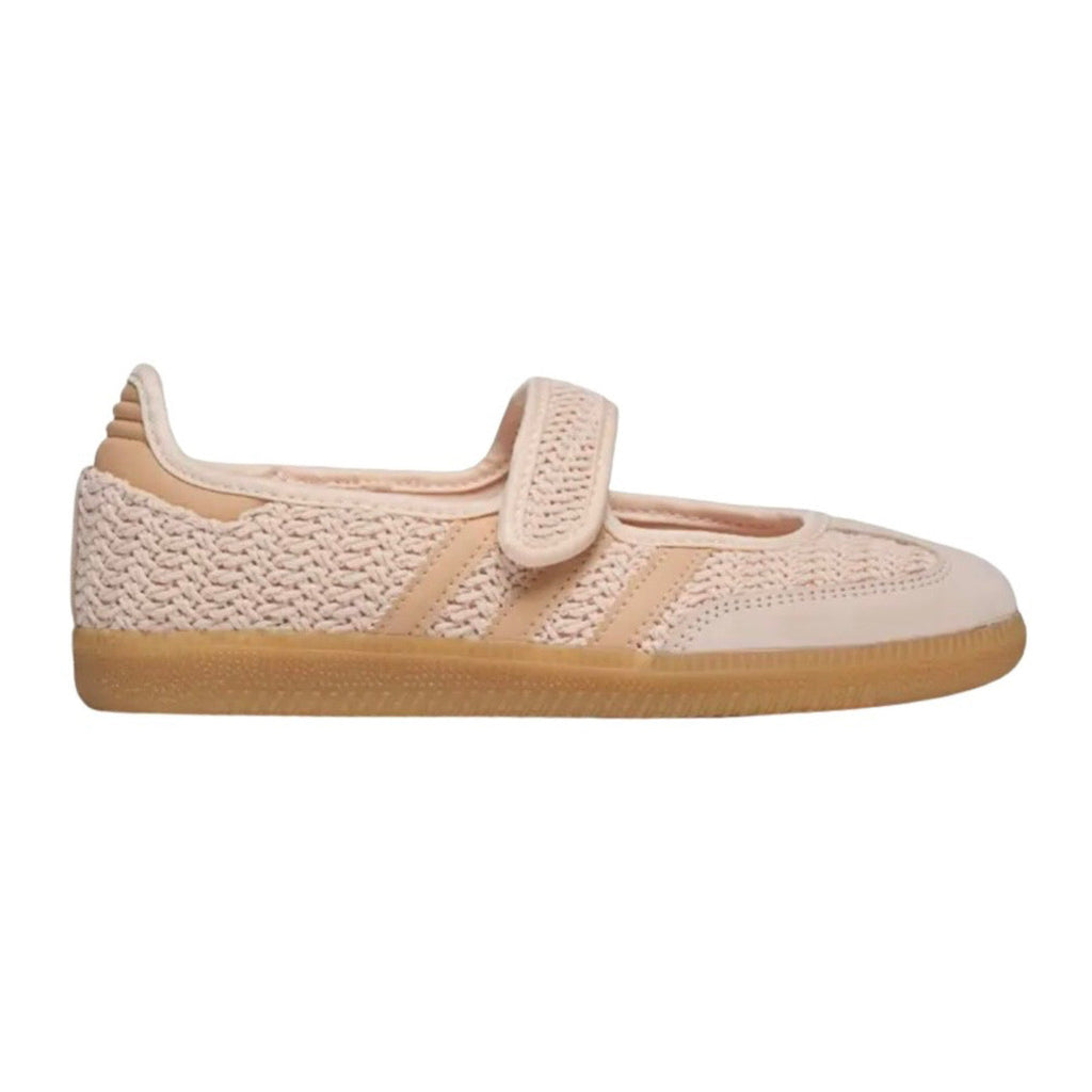 adidas Samba Jane 'Wonder Quartz'
