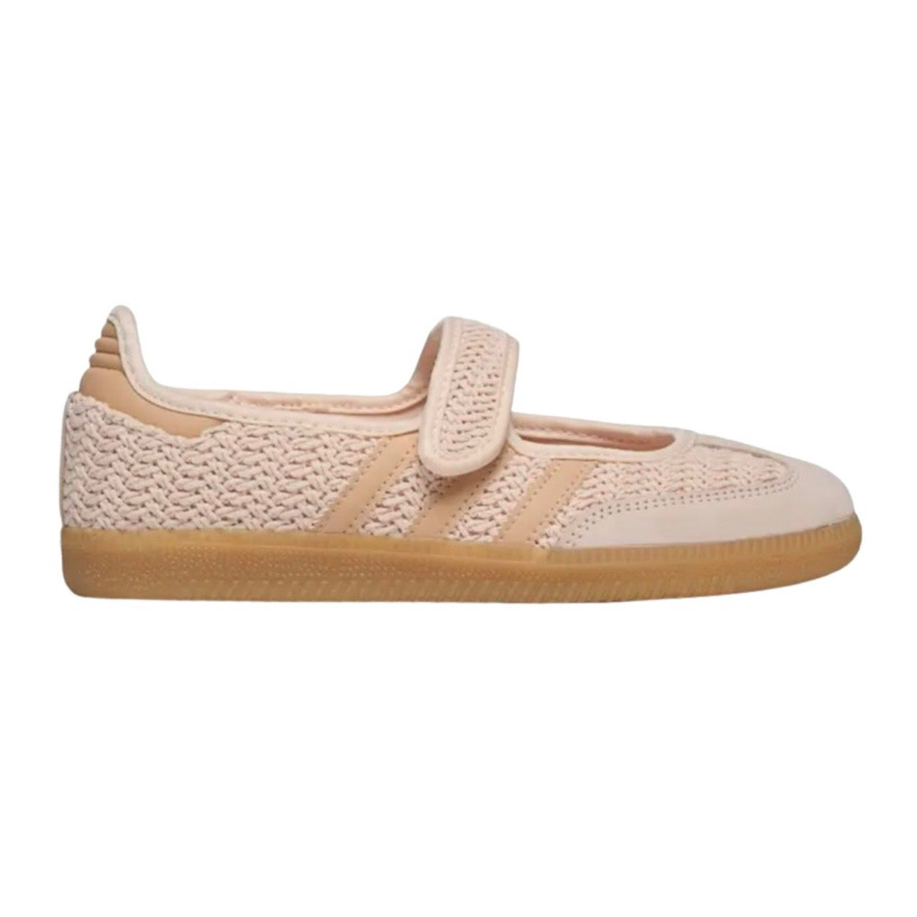 adidas Samba Jane 'Wonder Quartz'