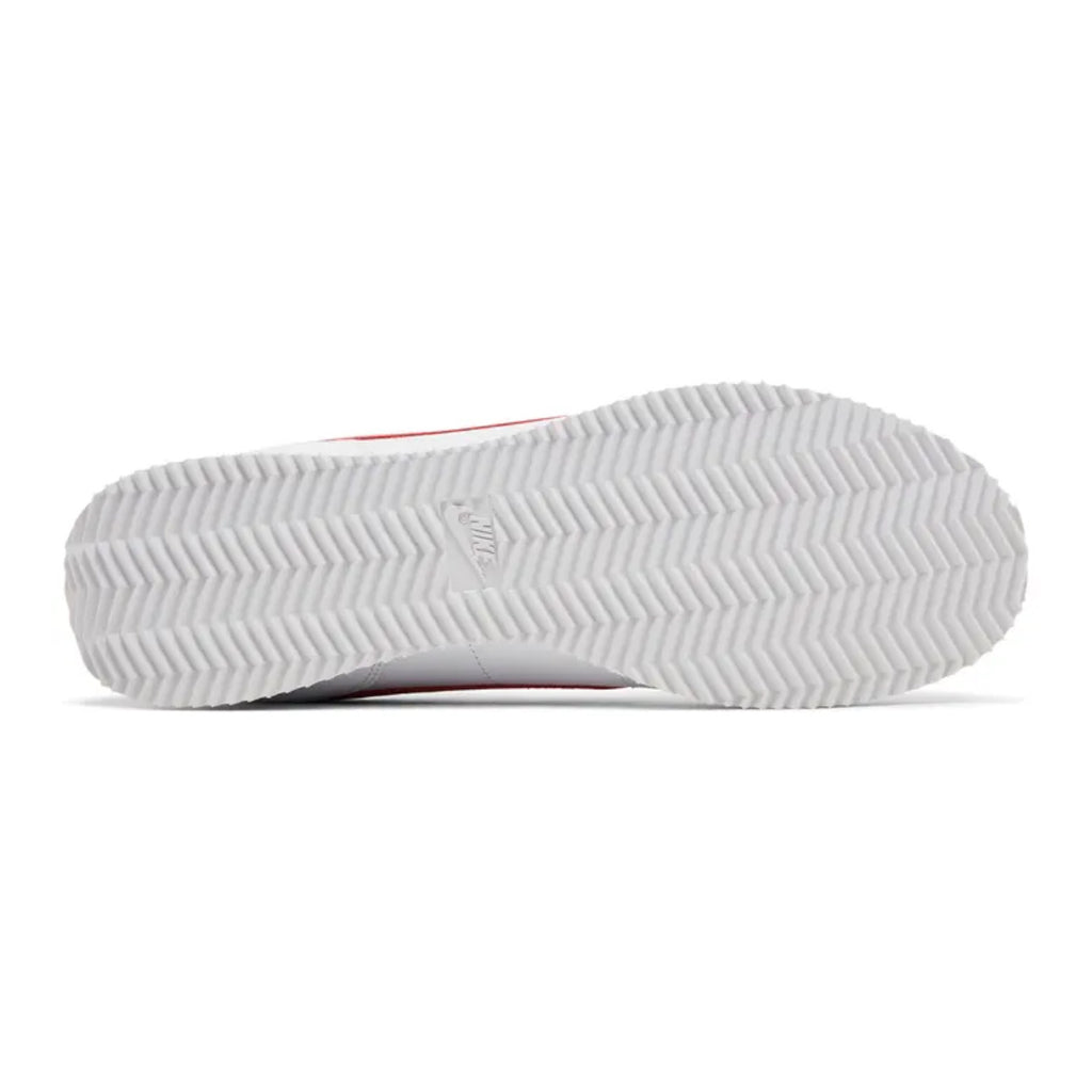 Nike Cortez 'Forrest / Gump'
