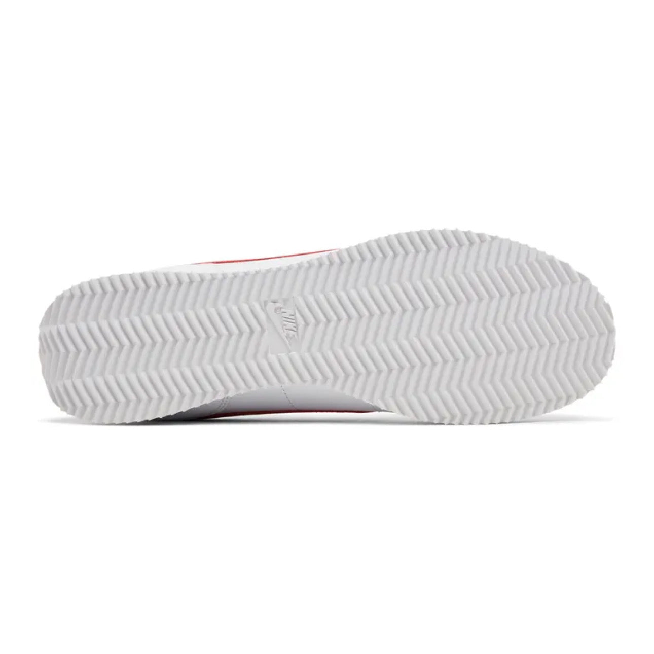 Nike Cortez 'Forrest / Gump'