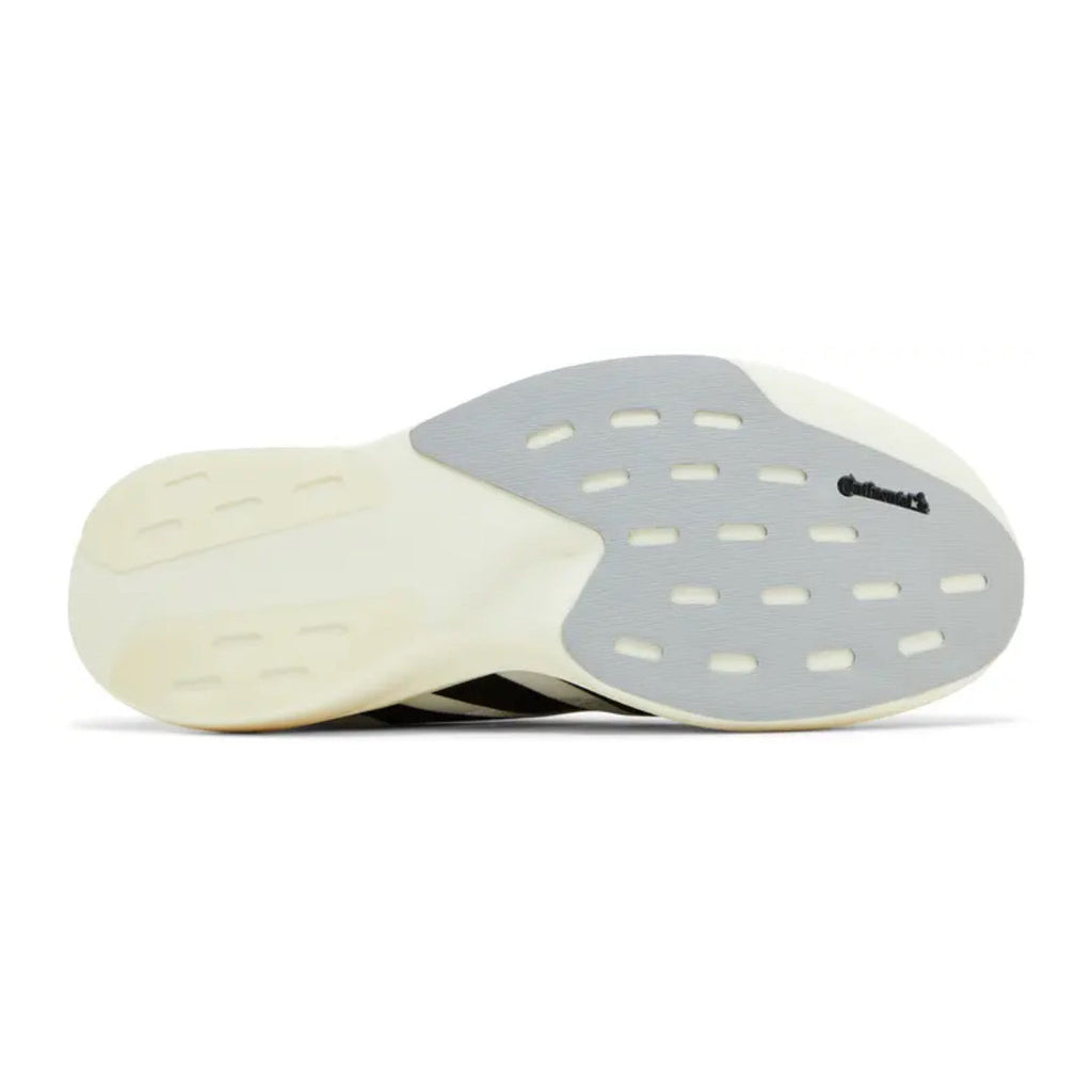 adidas Adizero Evo SL 'Cloud White / Core Black'