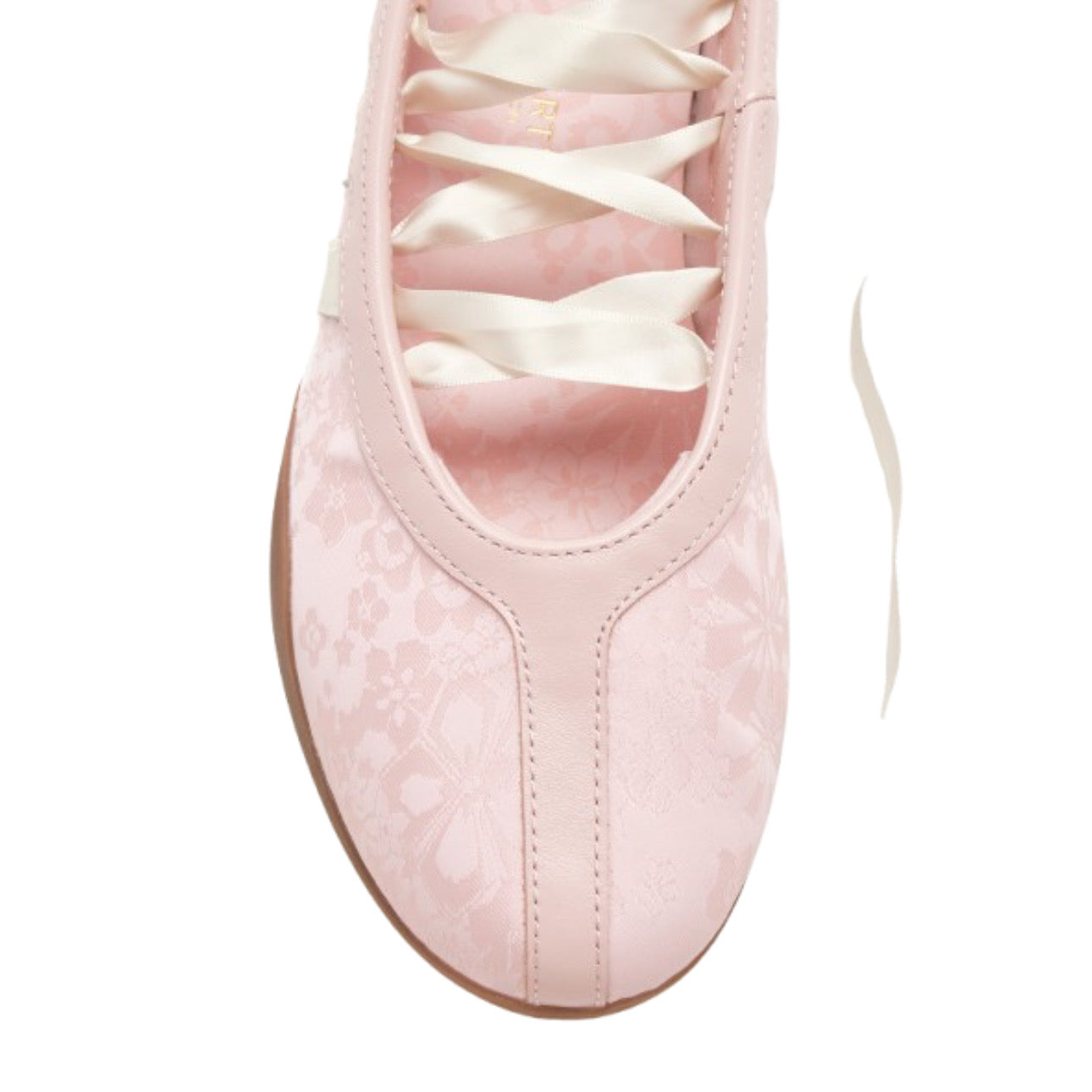 adidas Taekwondo Mei 'Pink White'