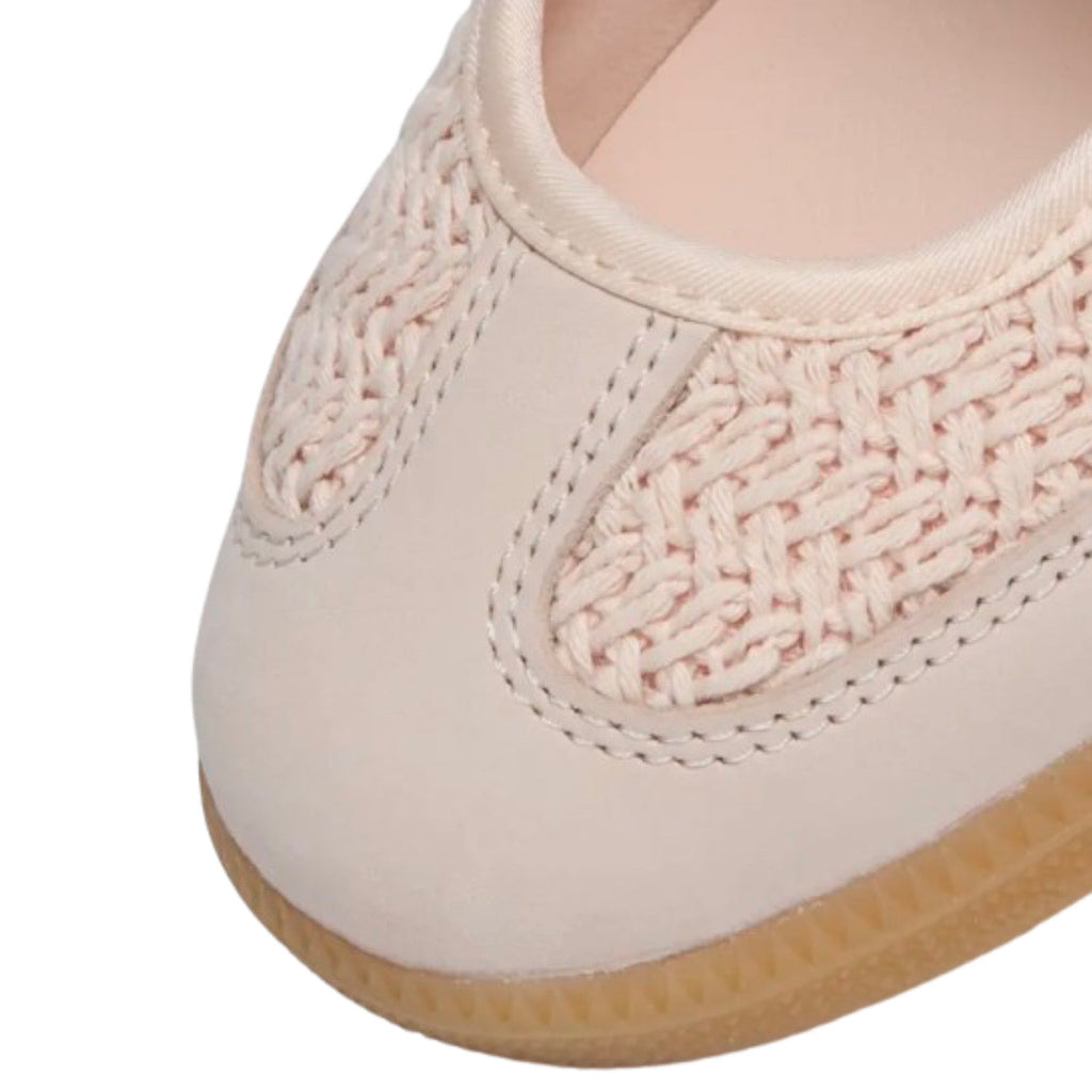 adidas Samba Jane 'Wonder Quartz'