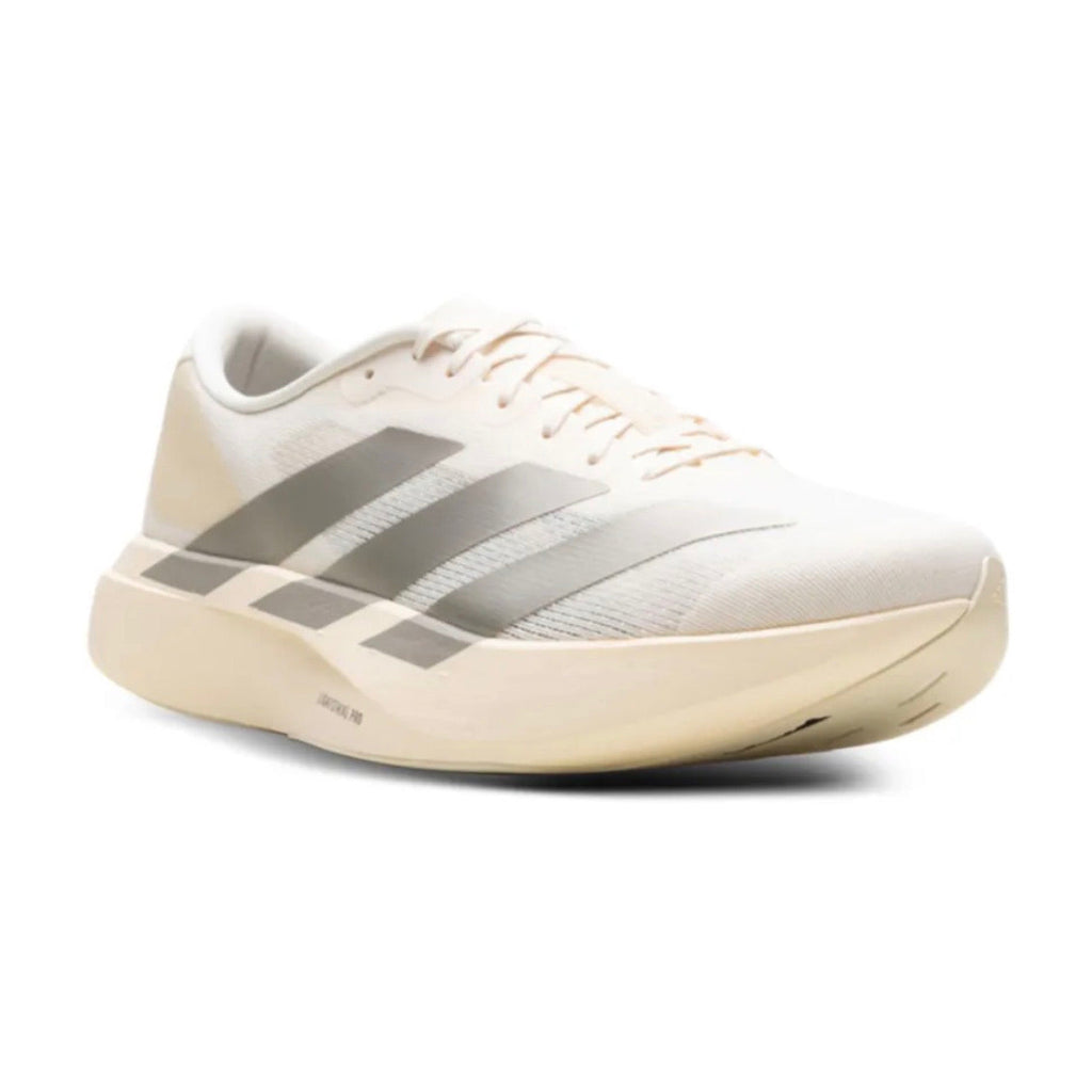 adidas Adizero Evo SL 'Wonder White'