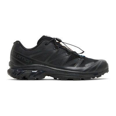 Salomon XT-6 Advanced 'Black'