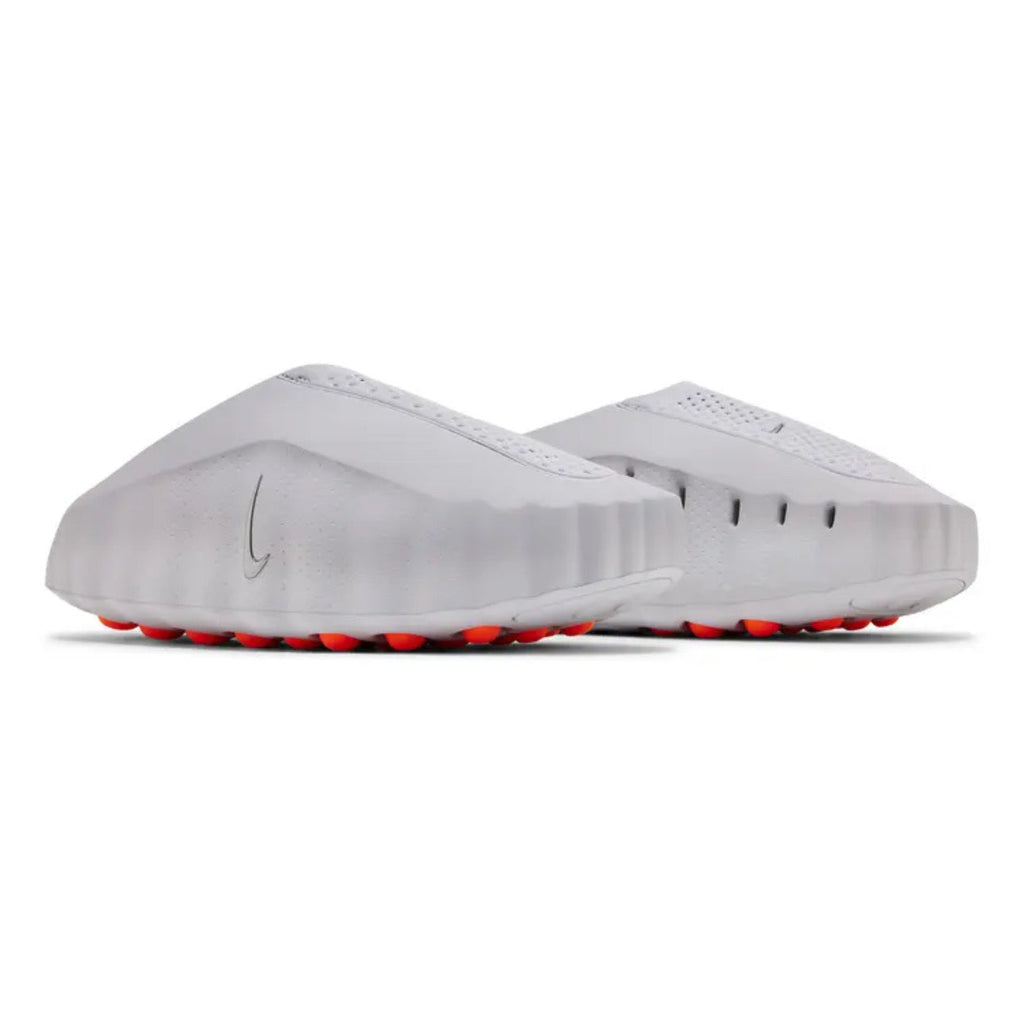 Nike Mind 001 Mule 'Light 'Smoke / Grey'
