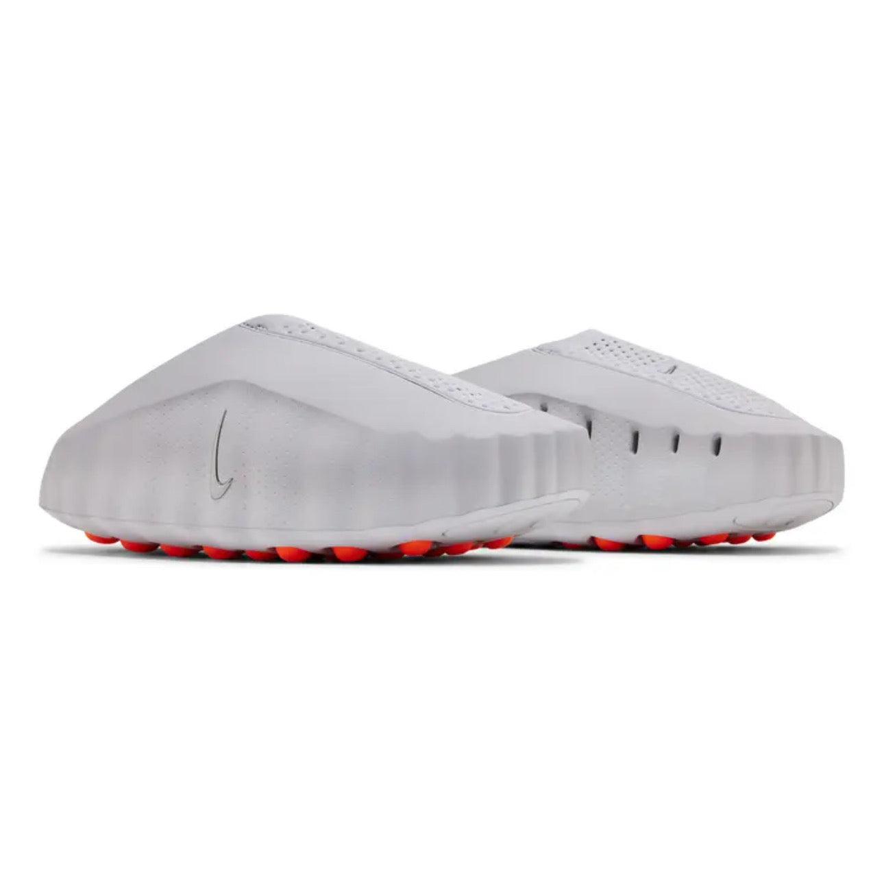 Nike Mind 001 Mule 'Light 'Smoke / Grey'
