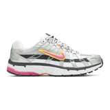 Nike P-6000 'Laser Fuchsia'