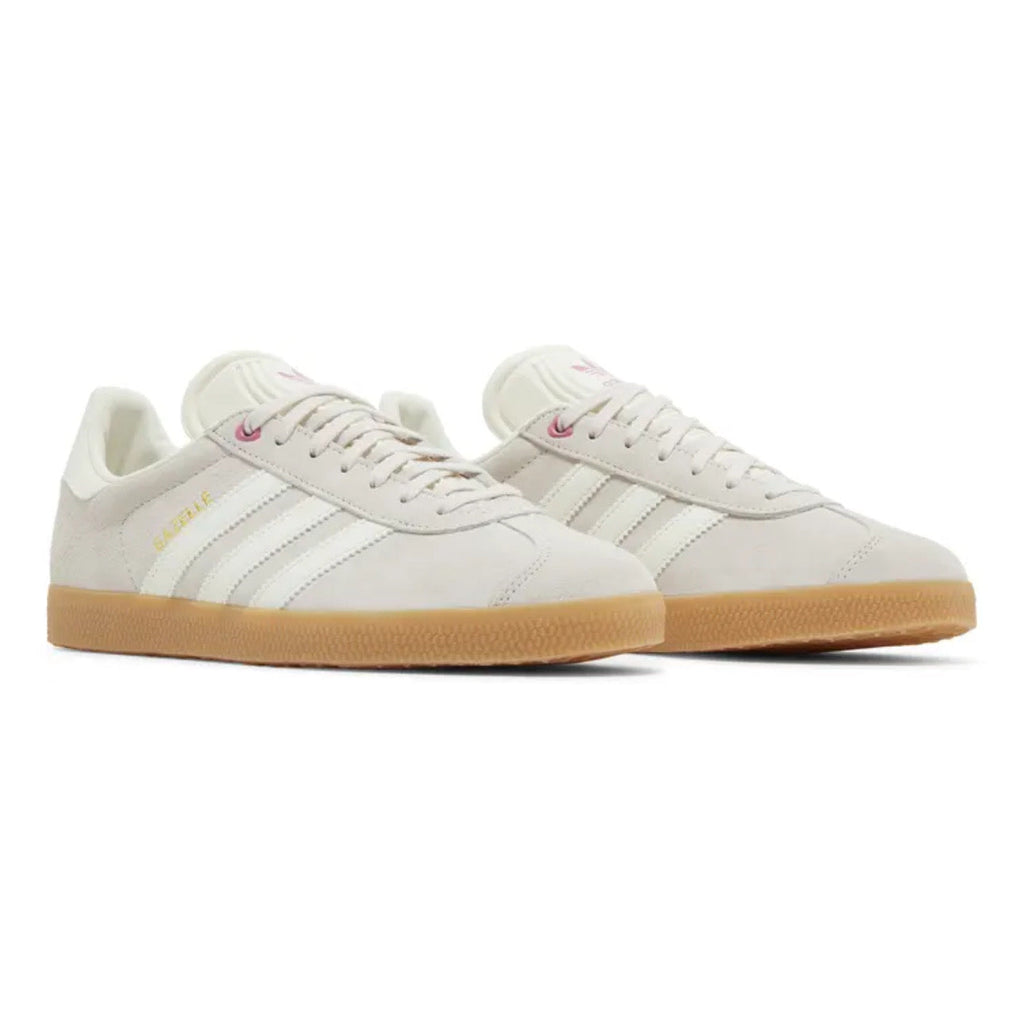 adidas Gazelle 'Valentine's Day'