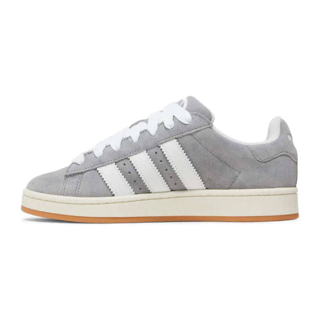 adidas Campus 00s 'Grey / Cloud White'