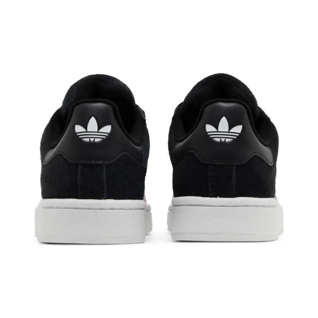 adidas Campus 00s 'Core Black / True Pink'
