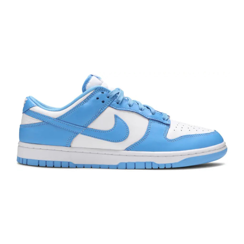 Nike Dunk Low 'University / Blue'