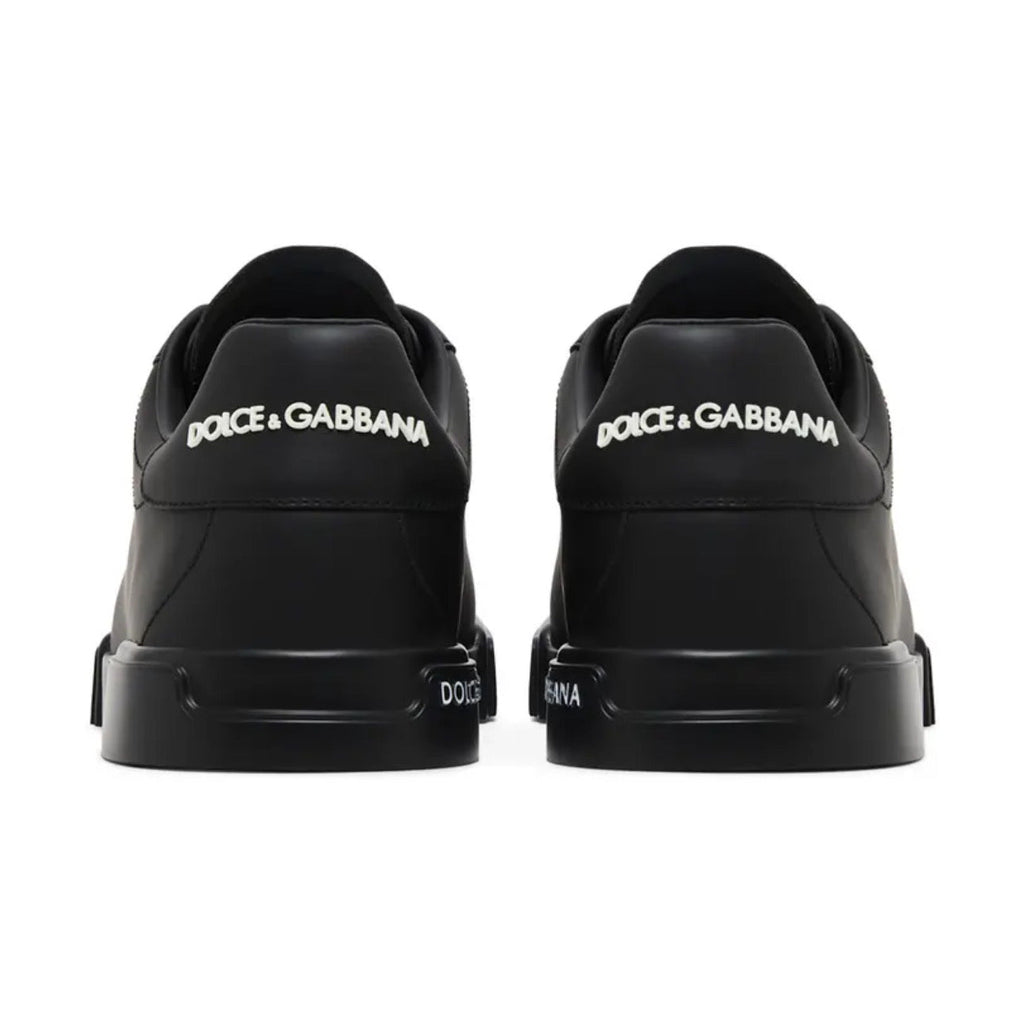 Dolce & Gabbana Portofino 'Black'