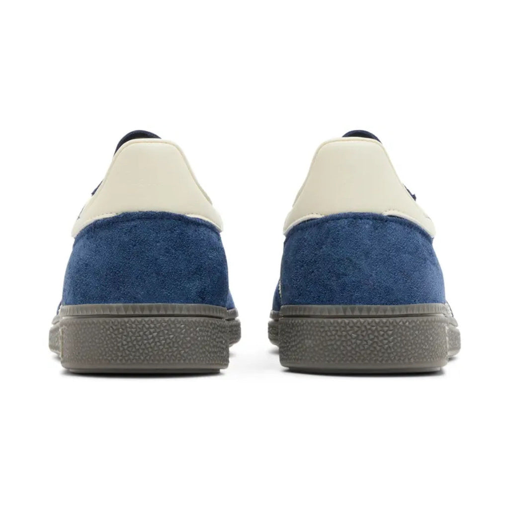 adidas Handball Spezial 'Night Indigo'