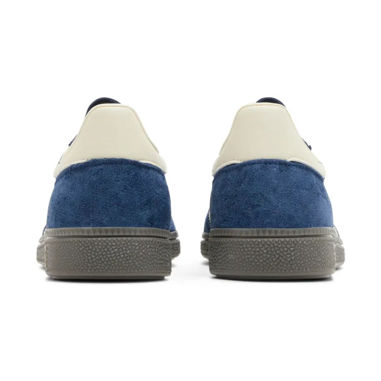 adidas Handball Spezial 'Night Indigo'