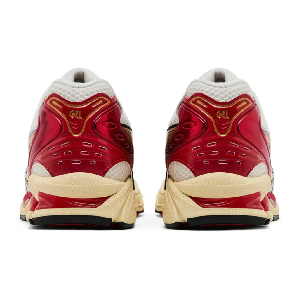 ASICS Gel Kayano 14 'Just Say No' Sneaker Politics Exclusive