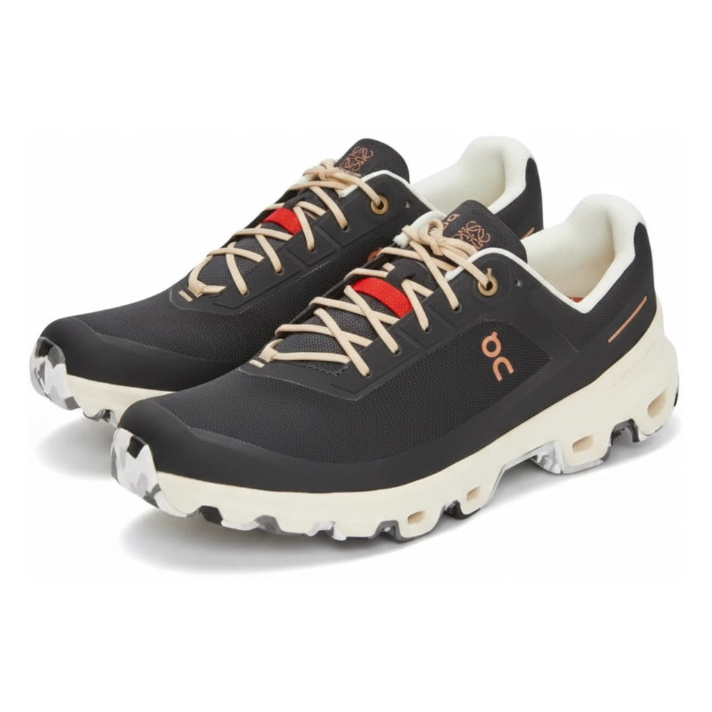 ON Cloudventure LOEWE 2 'Navy'