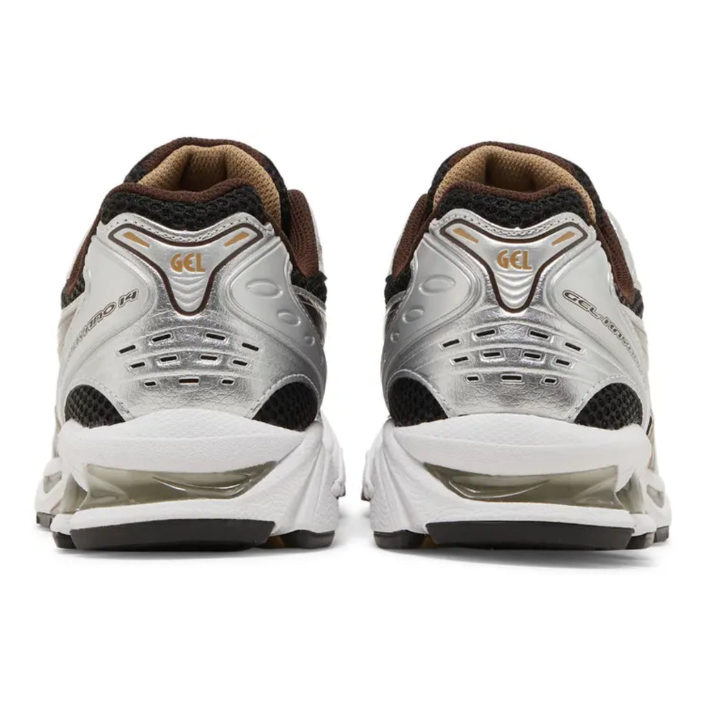 ASICS Gel Kayano 14 'Black Coffee'