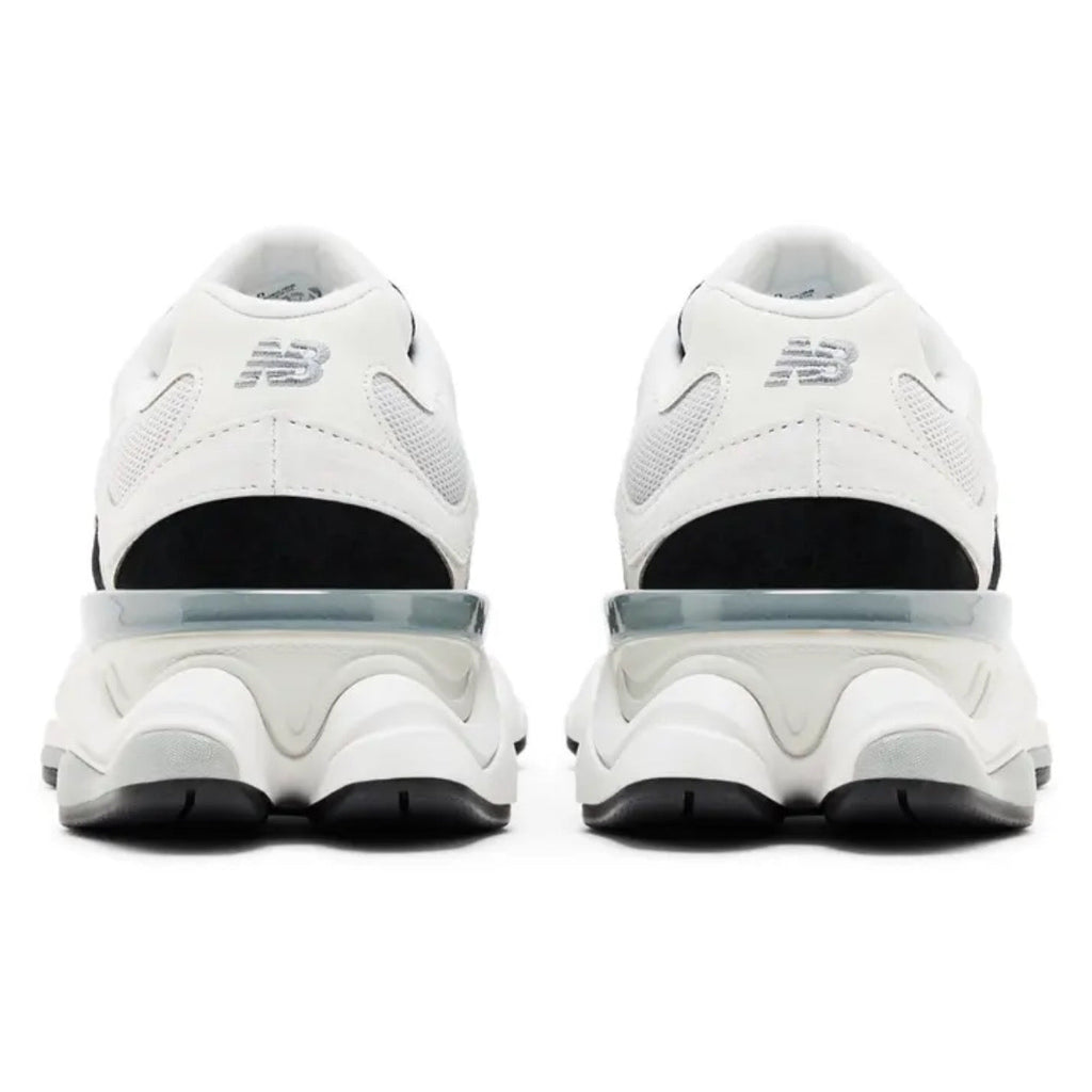 New Balance 9060 'Reflection / Black'