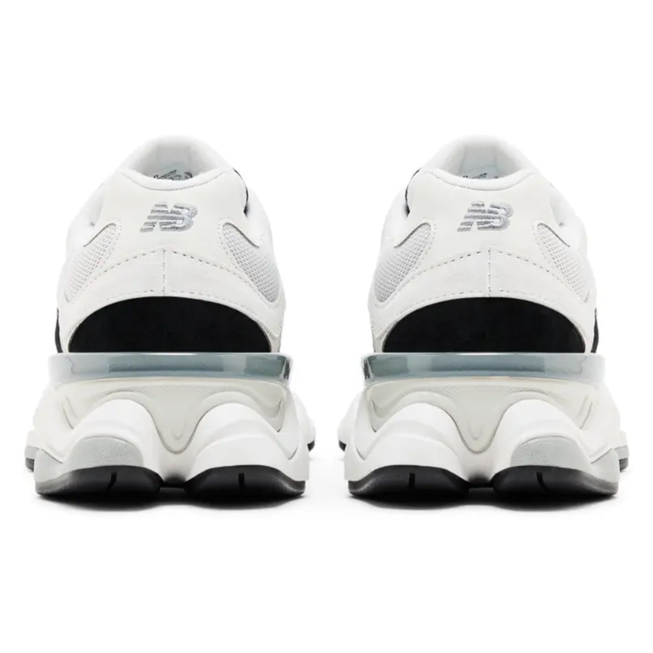 New Balance 9060 'Reflection / Black'