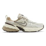 Nike V2K Run 'Light Orewood Brown'