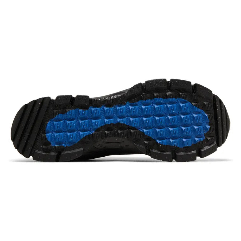 Nike Zoom Vomero Roam 'Black'