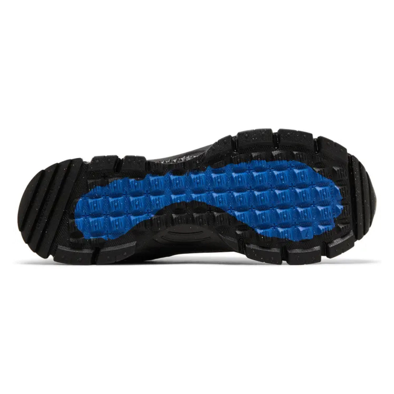 Nike Zoom Vomero Roam 'Black'