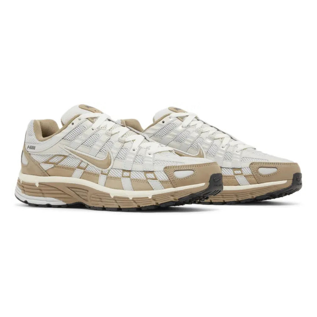 Nike P-6000 'Hangul / Day'