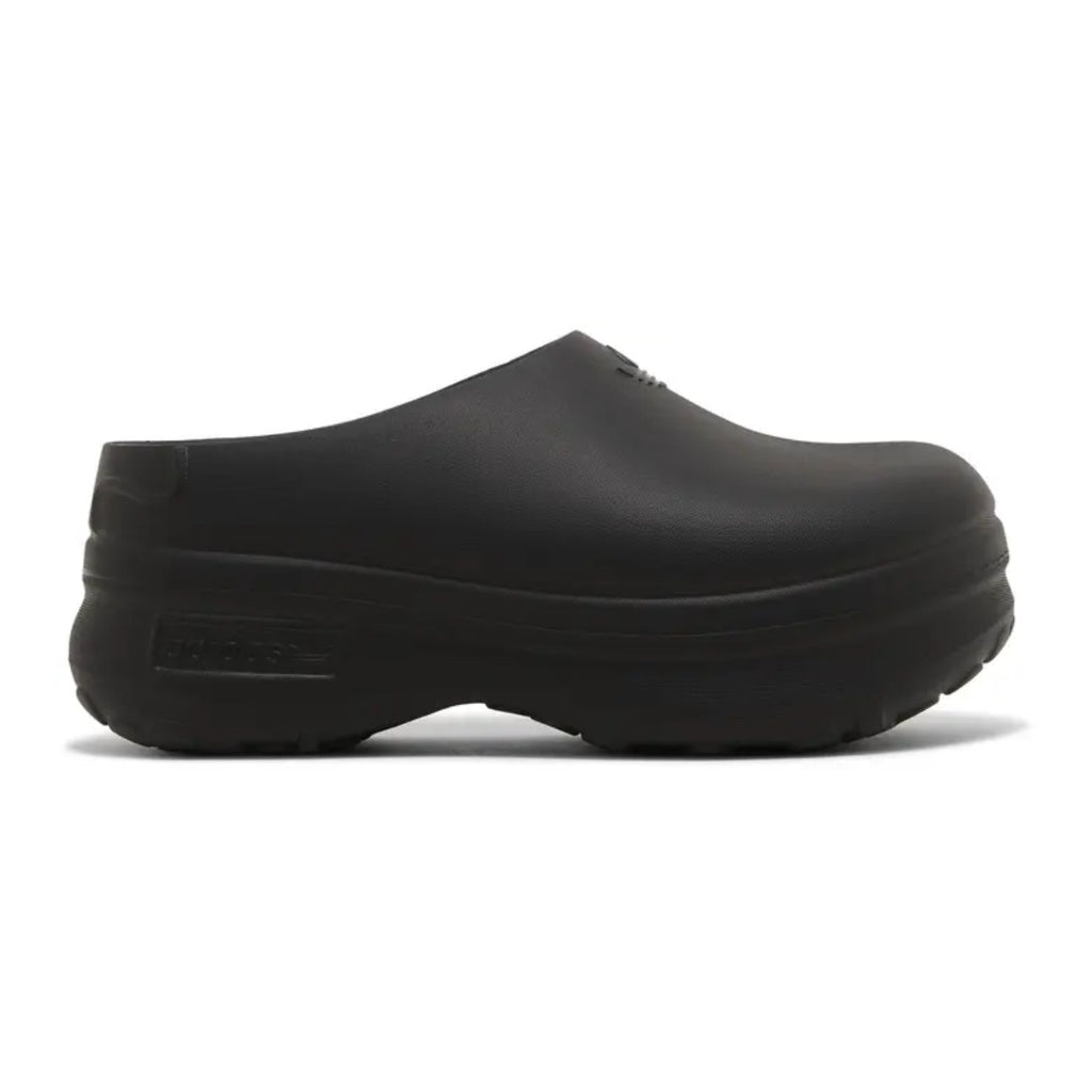 adidas adiFOM Stan Smith Mule 'Core Black'