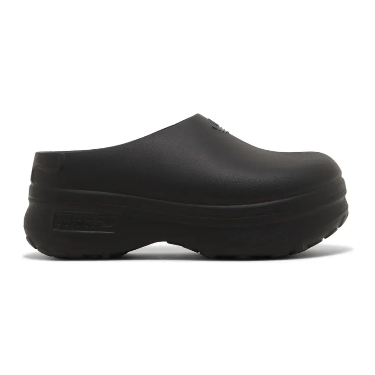 adidas adiFOM Stan Smith Mule 'Core Black'