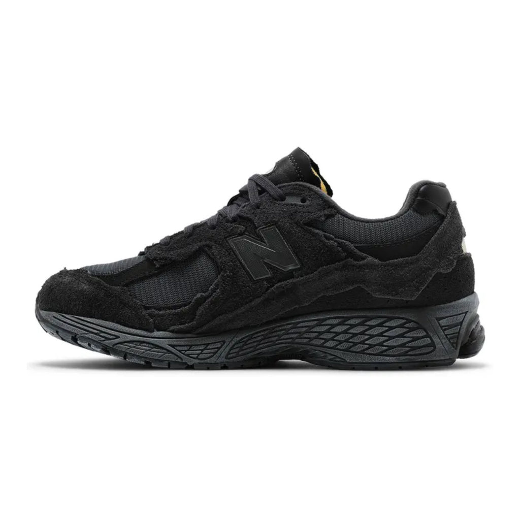 New Balance 2002R 'Protection / Pack / Phantom'