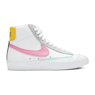 Nike Blazer Mid '77 Vintage 'Pastel'