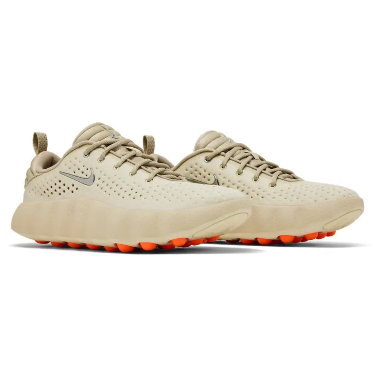 Nike Mind 002 'Light / Khaki'