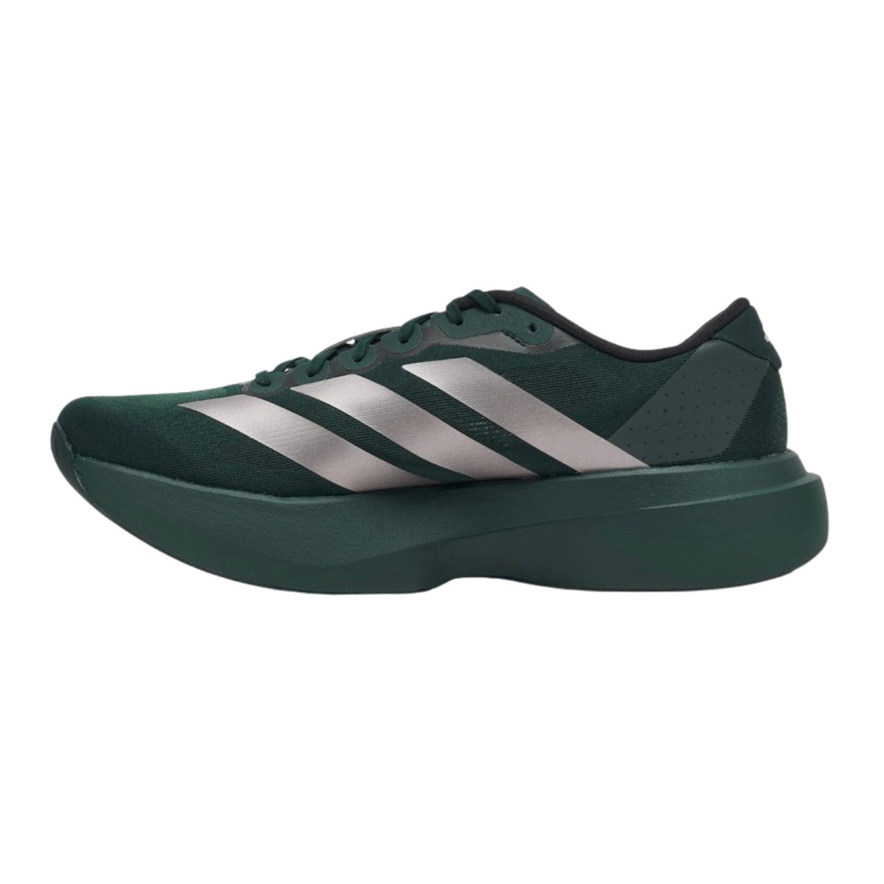 adidas Adizero Evo SL 'Continental Green'
