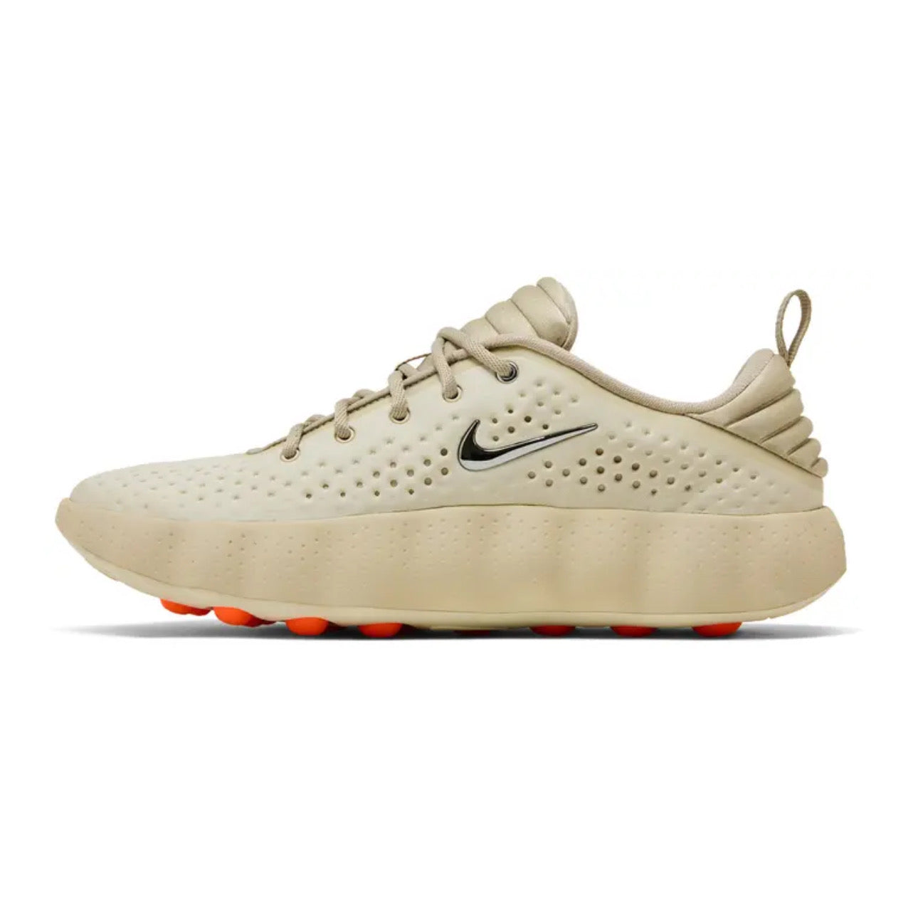 Nike Mind 002 'Light / Khaki'