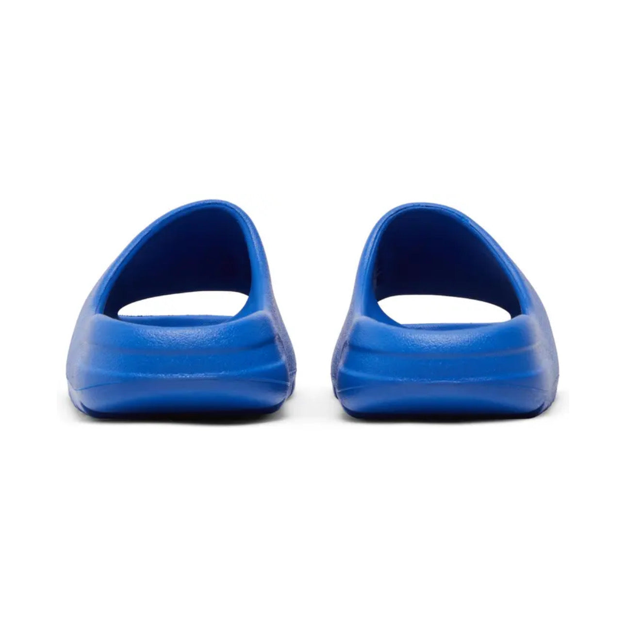 adidas Yeezy Slide 'Azure'