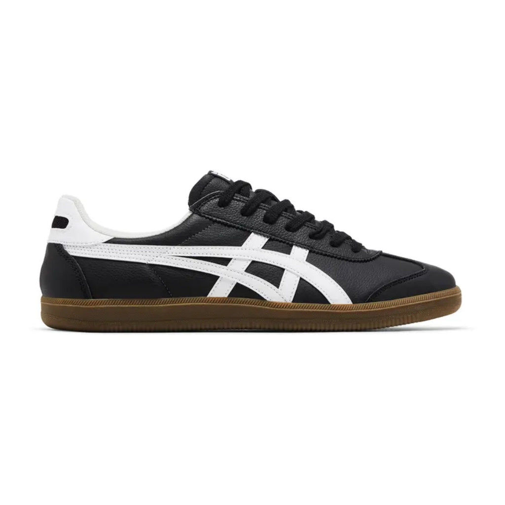 Onitsuka Tiger Tokuten 'Black / White / Gum'