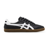 Onitsuka Tiger Tokuten 'Black / White / Gum'