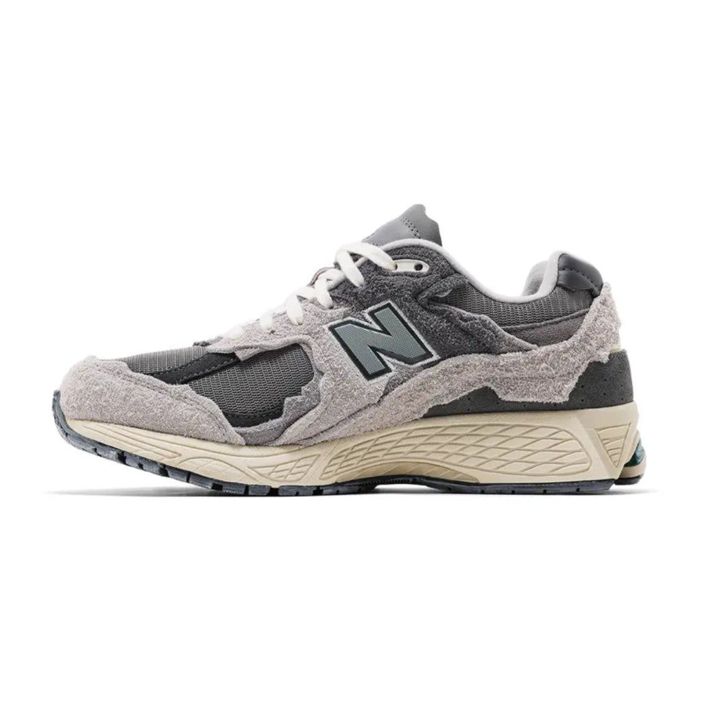 New Balance 2002R 'Protection / Pack / Rain / Cloud'
