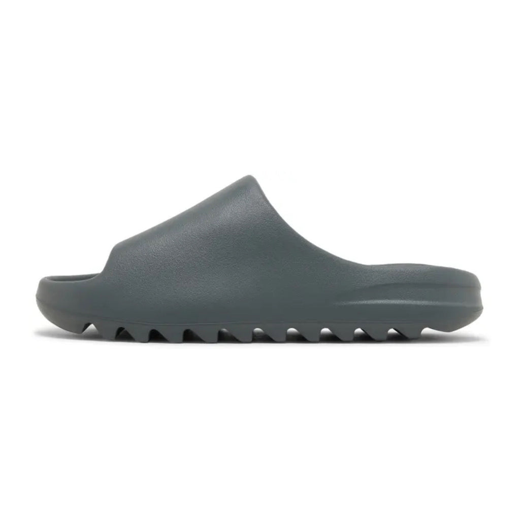 adidas Yeezy Slide 'Slate Marine'