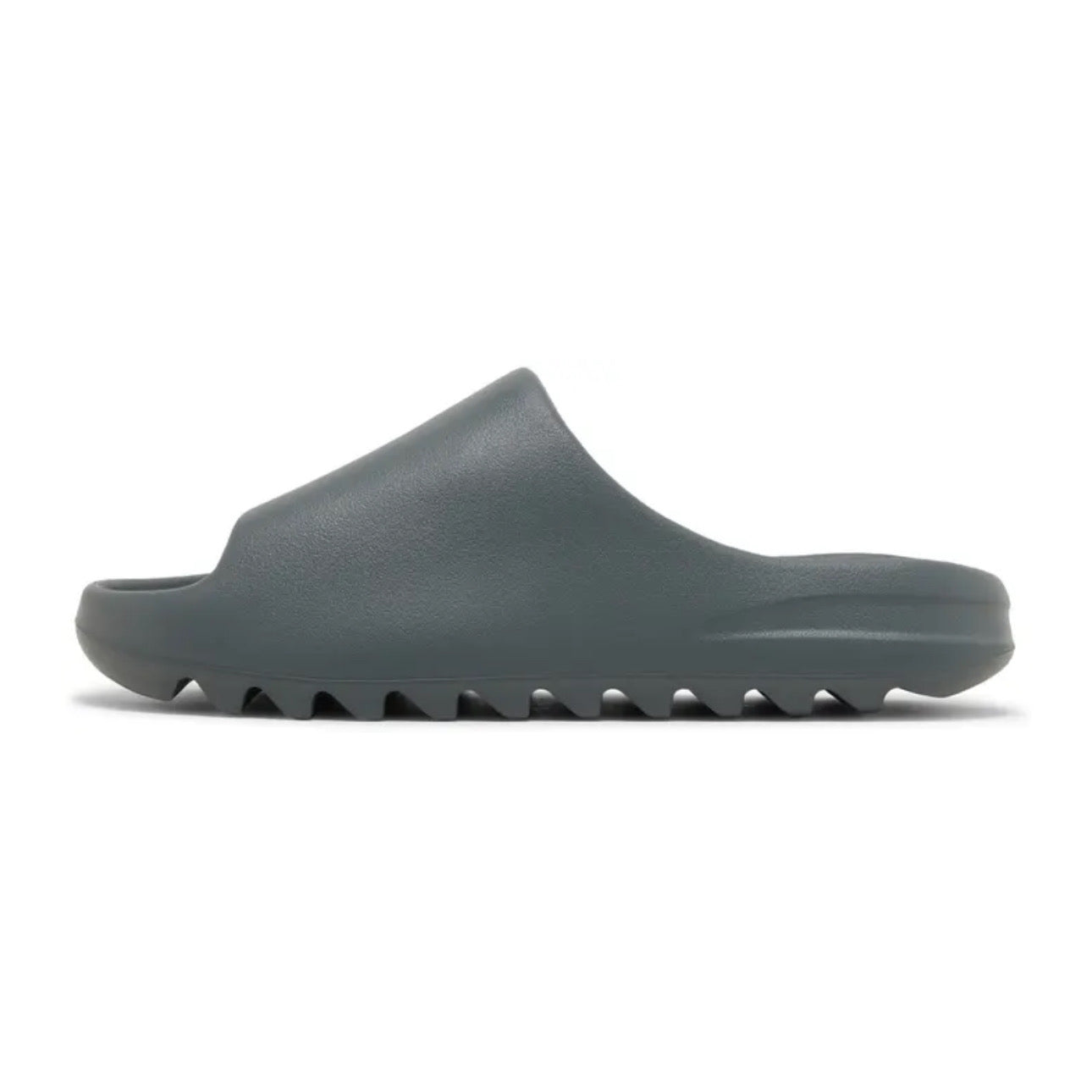 adidas Yeezy Slide 'Slate Marine'
